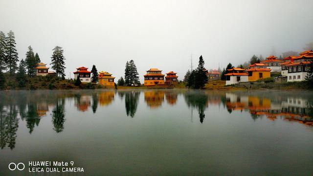 华为seaal10是什么型号的手机，型号为seaal10什么手机