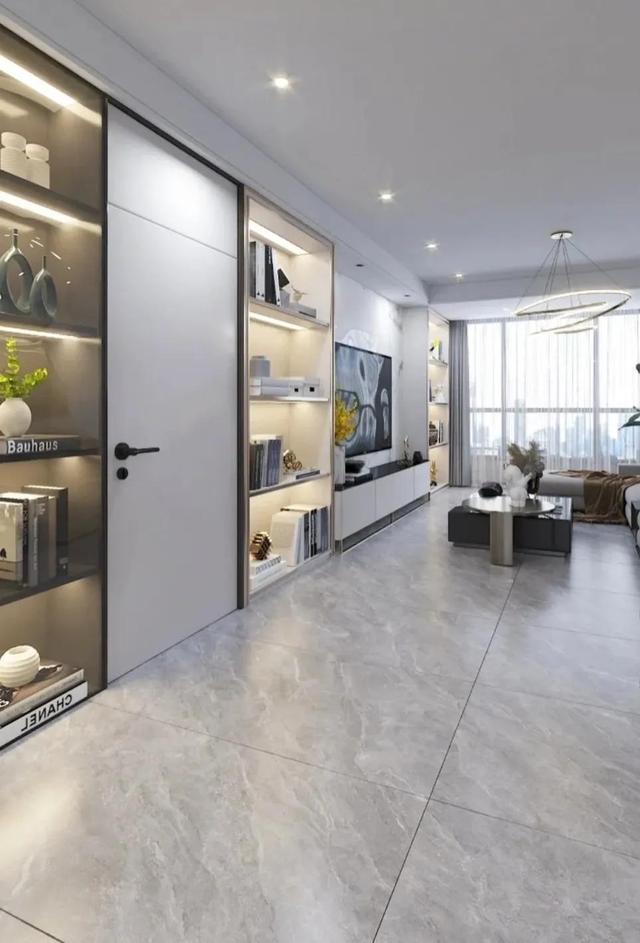 广东佛山瓷砖真假辨别，广东佛山瓷砖价格表