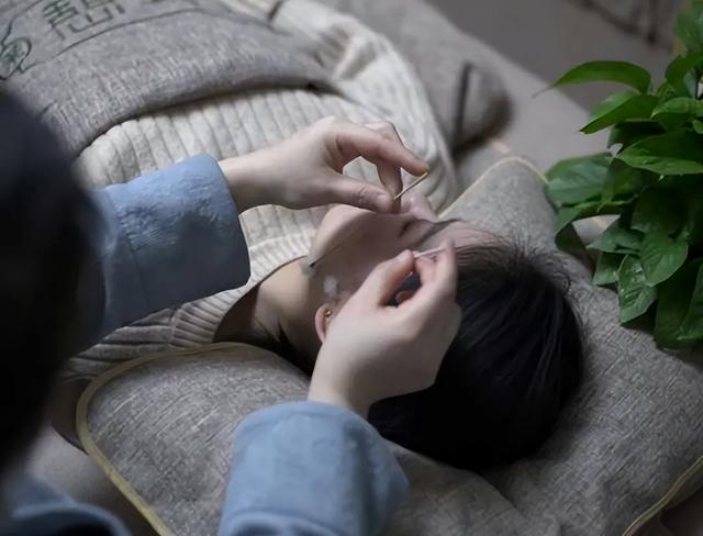 法律打擦边球的生意，法律擦边球暴利行业