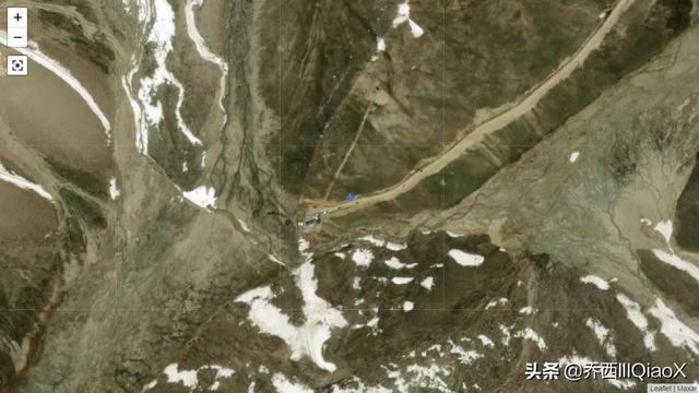 阿克塞钦人承认中国吗，阿克塞钦现在谁控制