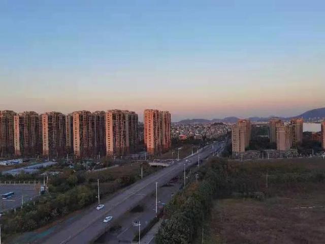 华为seaal10是什么型号的手机，型号为seaal10什么手机