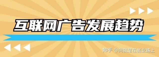 一晚挣50万的路子,一天挣几十万的路子