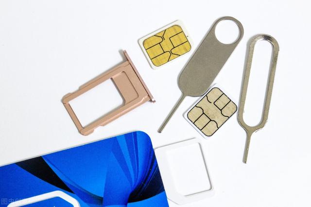 屏幕乱跳是内屏坏了吗屏幕看得到排线,屏幕乱跳是内屏坏了吗会出现三条线