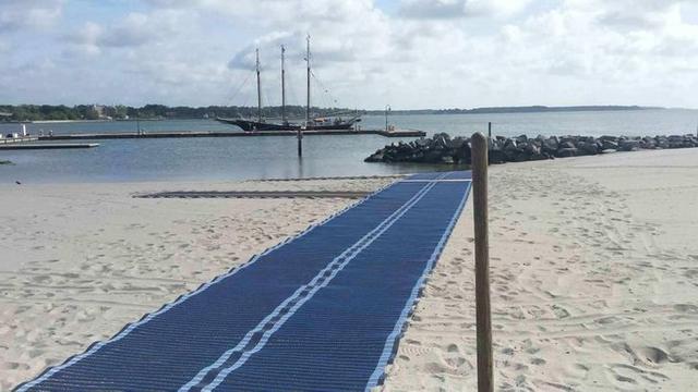 00个创意发明想法图片,100个创意发明想法环保"