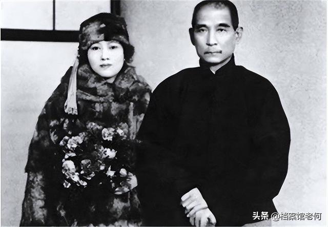 成都黑帽门视频5段216mister,成都黑帽门视频分享