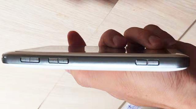 手机mp4视频格式用什么播放器，mp4视频格式用什么播放器可以倍速