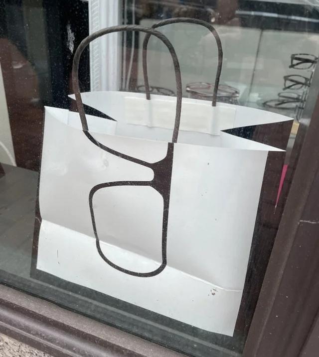 00件创意产品设计图,100件创意产品设计机械"