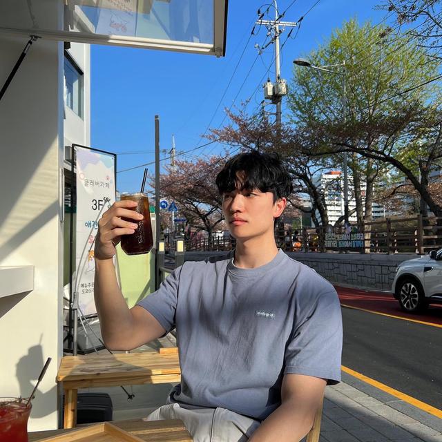 交换情侣，大型合理出轨现场？韩综《交换情侣》中场整理（上）超完整CP解析