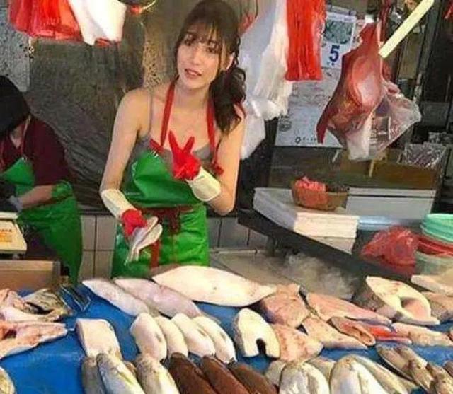 现在开店做什么赚钱呢，现在开店做什么赚钱快