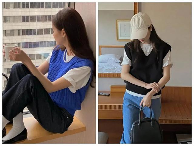 韩国衣服品牌LOGO大全，韩国潮服品牌logo