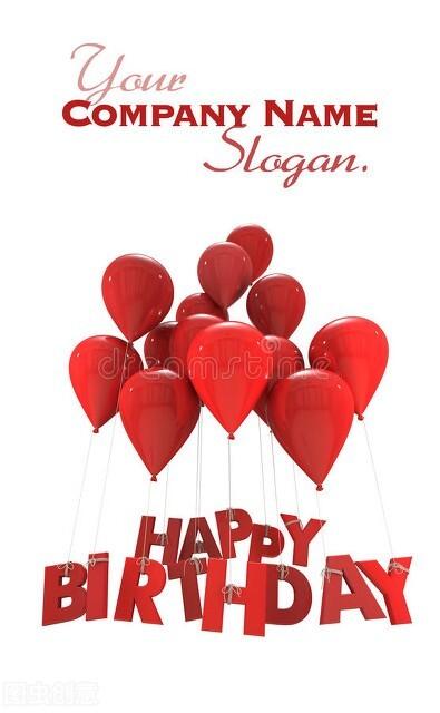 高情商的祝长辈生日快乐的歌,高情商的祝长辈生日快乐,好运的词