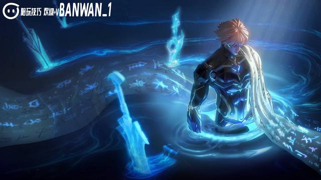 考试容错率高还是低比较好，容错率高还是低比较好论文