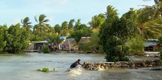 即将消失的国家日本排名，即将消失的国家日本有哪些