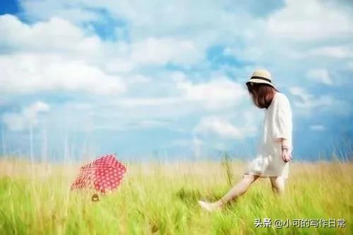 网络投稿平台有哪些类型，网络投稿平台有哪些公众号