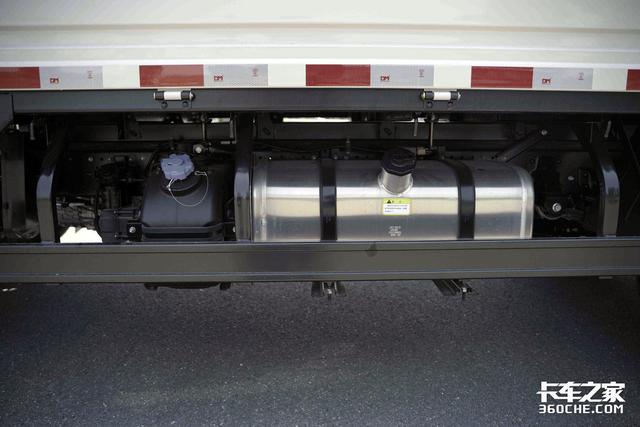 jac货车多少钱一辆，jac货车是什么牌子的车