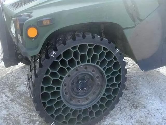 00个创意发明想法图片,100个创意发明想法环保"