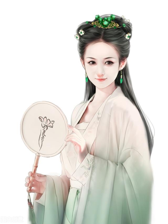 微信昵称女生淡雅好听图案加中文，微信昵称女生淡雅好听英文名