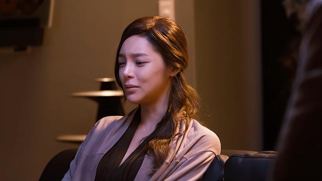 韩国限制R级电影太生猛，将人性丑陋发挥到极致，满屏禁忌的味道