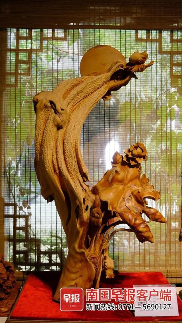 根号一约等于多少保留三位小数，根号三保留两位小数