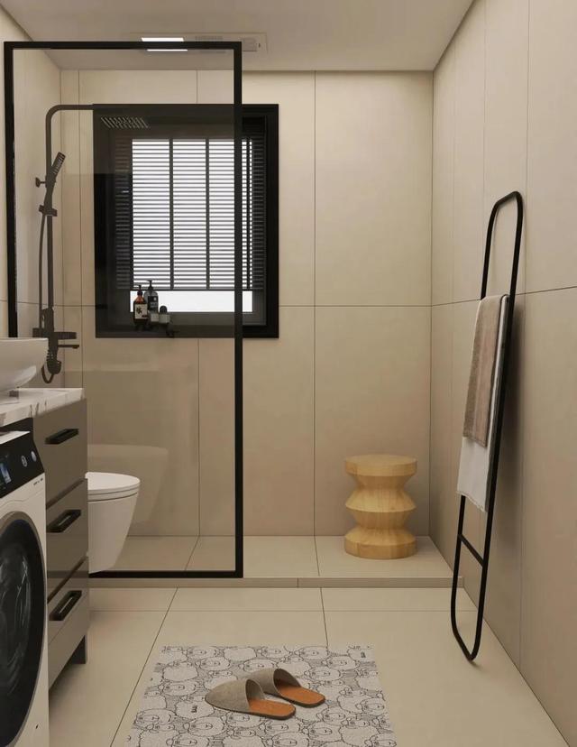 广东佛山瓷砖真假辨别，广东佛山瓷砖价格表