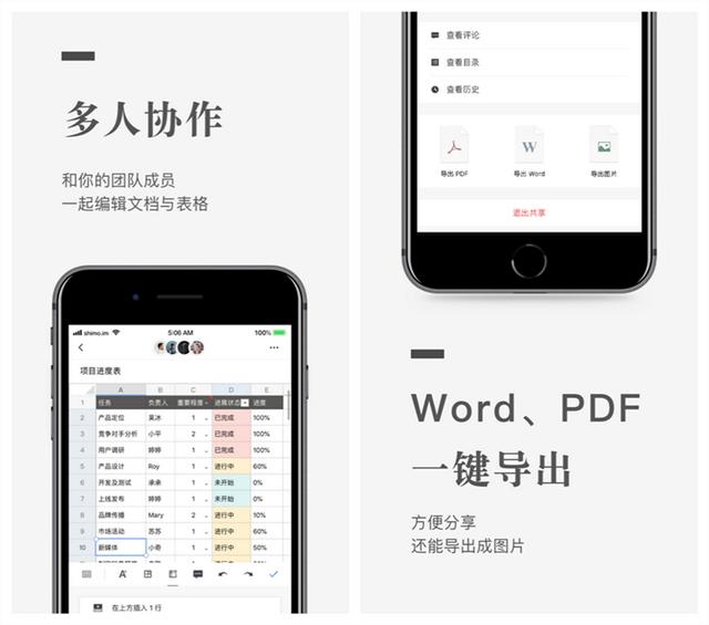 上班族如何赚外快,手机赚外快