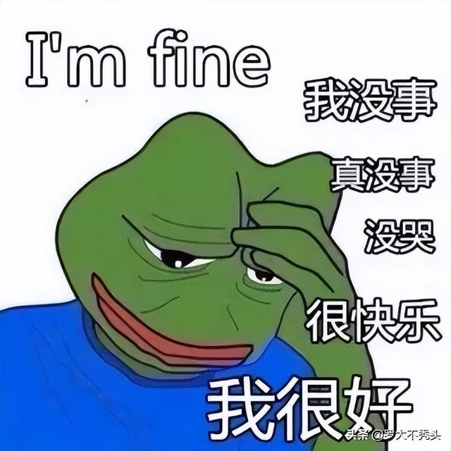 IOS端免费的IPA签名工具，iOS免费签名工具