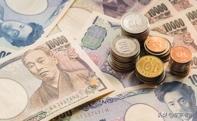 办理出国签证一共要多少钱呢英文，办理出国签证一共要多少钱呢英语