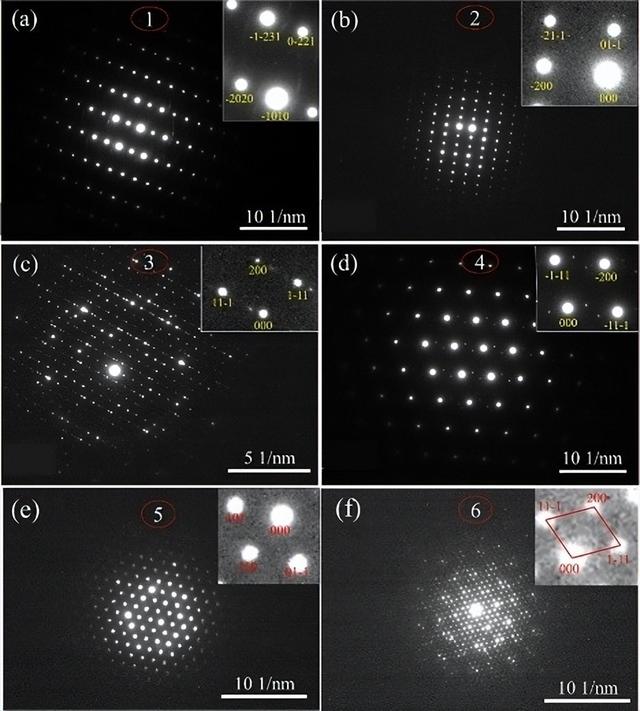 耐磨堆焊设备生产厂家，耐磨堆焊板