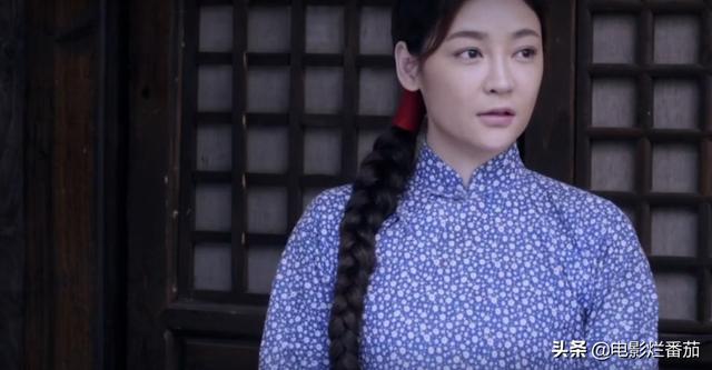 易群先原型简介，易群先是真实人物吗