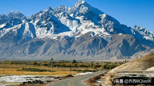 阿克塞钦人承认中国吗，阿克塞钦现在谁控制