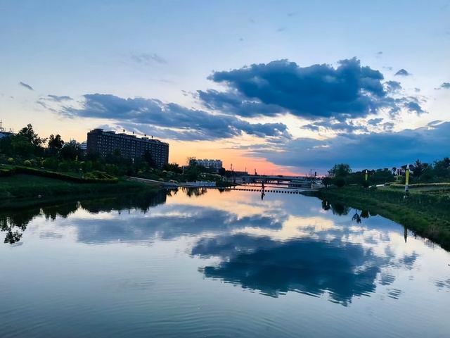 女人为什么不能送男人鞋子，女人是不是不能给男人送鞋