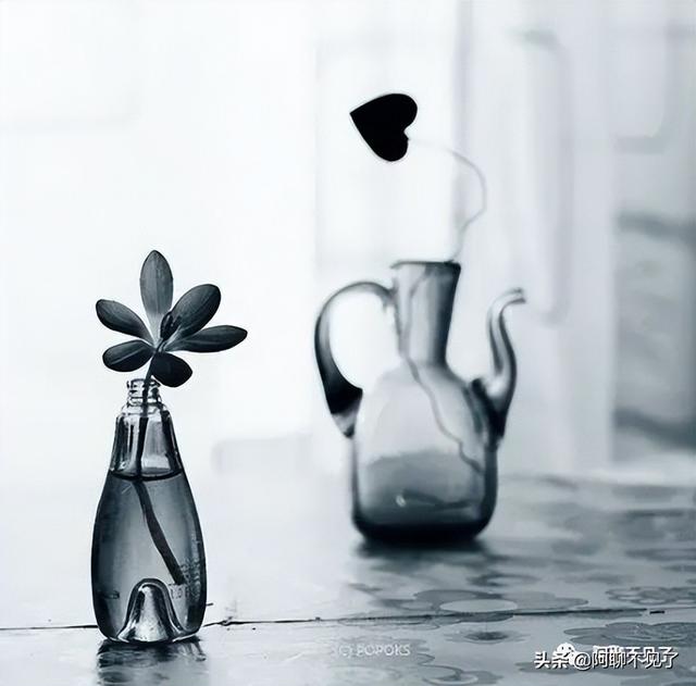 欠钱人心理弱点，欠钱不还的人心理学