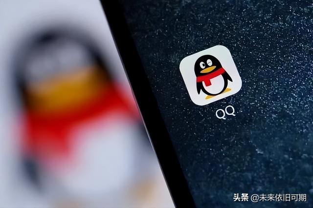 qq刷钻网站全网+最低价啊,qq刷钻王无需注册码