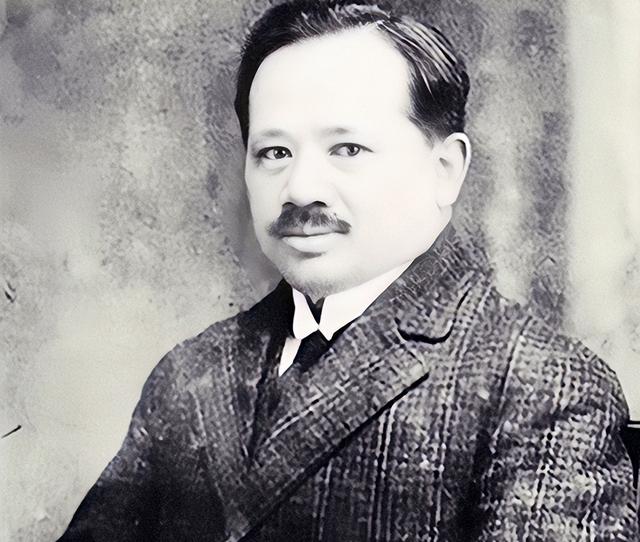 宋氏三姐妹谁长得最漂亮，宋氏三姐妹哪个最美