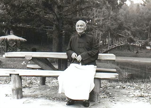 宋氏三姐妹谁长得最漂亮，宋氏三姐妹哪个最美