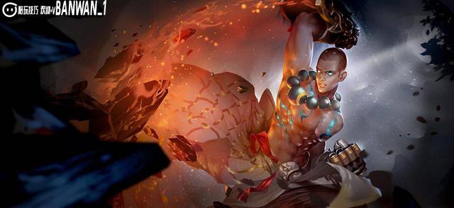 考试容错率高还是低比较好，容错率高还是低比较好论文