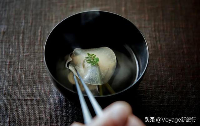 万叶集作者,万叶集原文