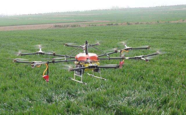 0个农村办厂项目农村办厂5011阅读，30个农村办厂项目工业园"