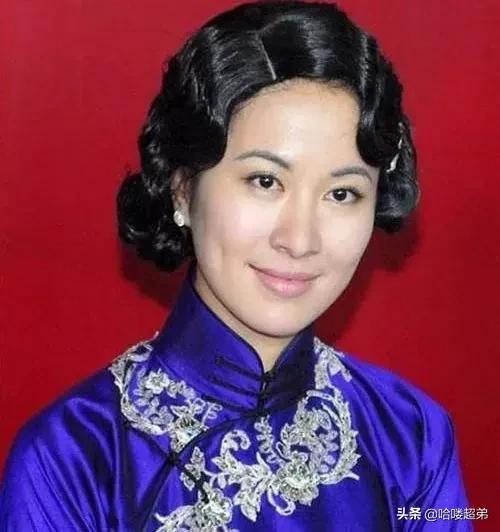 韩三平和黄海波关系，韩三平为什么陷害黄海波