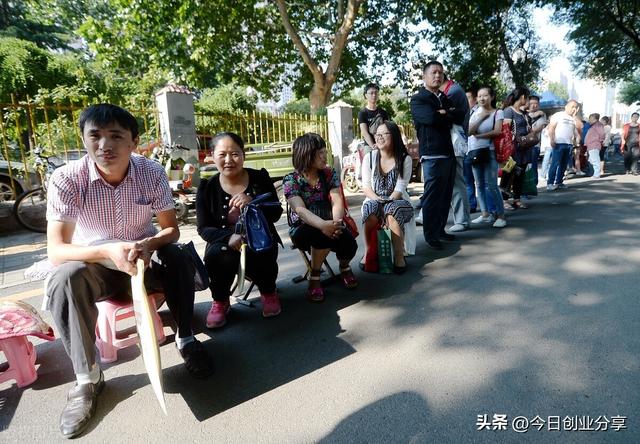 小本投资创业项目做什么好，小本投资创业项目有哪些