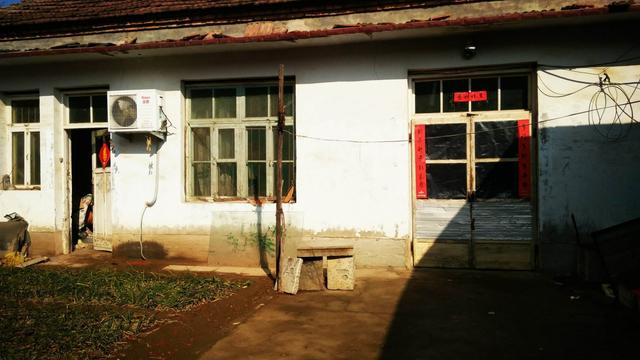 长沙话是什么意思，长沙方言乡里别是什么意思