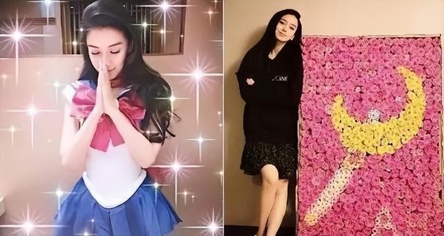 angelaangelababy邓伦三亚aangelababy邓伦三亚y邓伦实锤，angelababy邓伦三亚