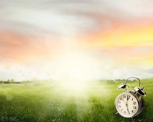 抖音上很火的自我介绍做生意，抖音上很火的自我介绍模板