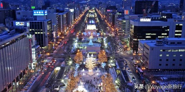 万叶集作者,万叶集原文