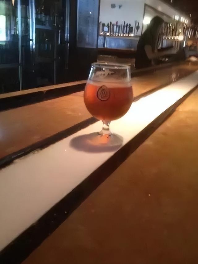 00个创意发明想法图片,100个创意发明想法环保"