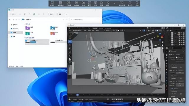 向日葵免费版能用多久,向日葵 免费吗