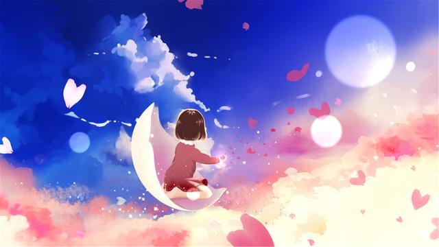 让男人看了心疼的句子发朋友圈秒赞，让男人看了心疼的句子发朋友圈图片