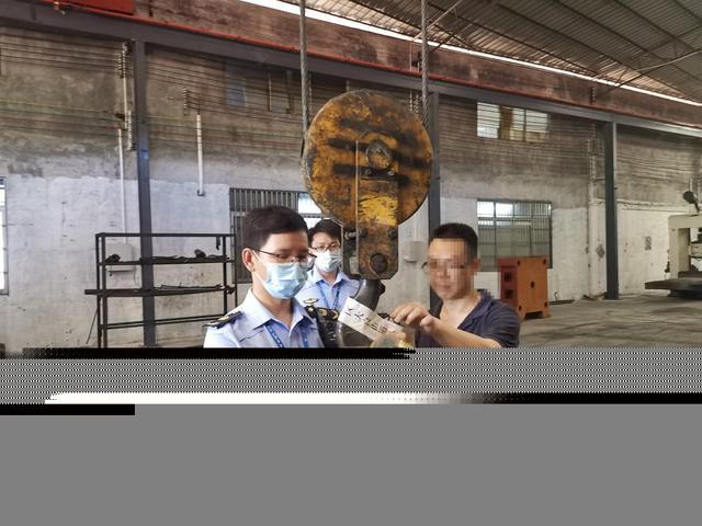 二手吊车交易市场，二手吊车百姓处理网