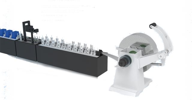 全自动腐竹机生产线，最新全自动腐竹机生产视频