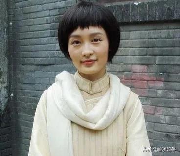 韩三平和黄海波关系，韩三平为什么陷害黄海波